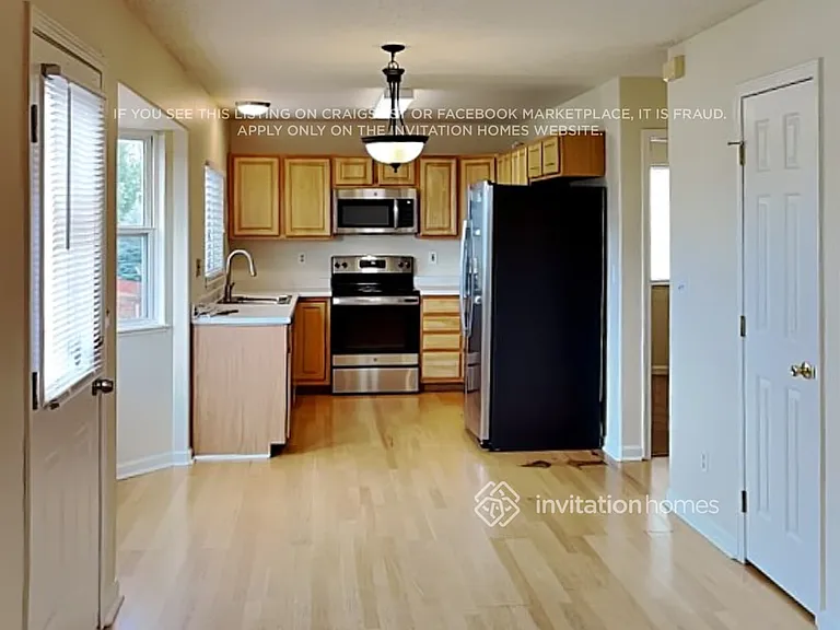 7021 Big Timber Dr — Photo 8