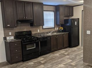 2028 Mamie Eisenhower Ave #959P65DJN, Boone, IA 50036