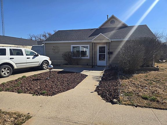 2nd image of 1310 K St
