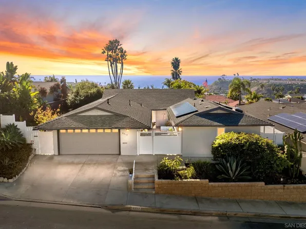 2717 Via Santo Tomas, San Clemente, CA 92672