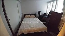 8 Charlotte St #313 — Photo 8