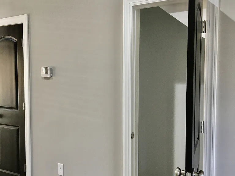 33 Emanuel Ct #1 — Photo 8