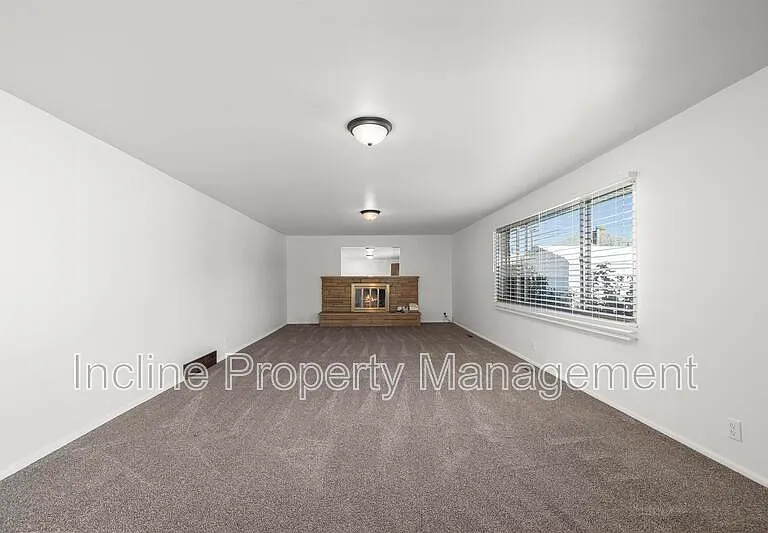 11920 S Redwood Rd — Photo 6