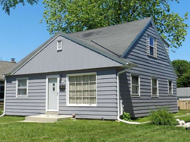 1st image of 3010 E Armour Ave
