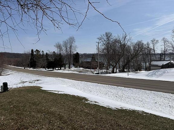 4th image of W1784 County Road AW