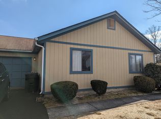 16 Seagull Ln #1000, Howell, NJ 07731