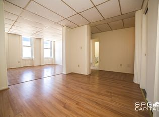 28 Frederick St APT 3, Hanover, PA 17331