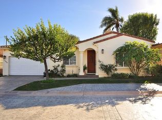 25989 Eshelman Ave, Lomita, CA 90717