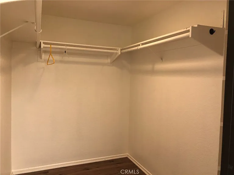 25951 Orbita — Photo 30