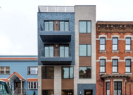 Rented by Nooklyn NYC LLC | media 22