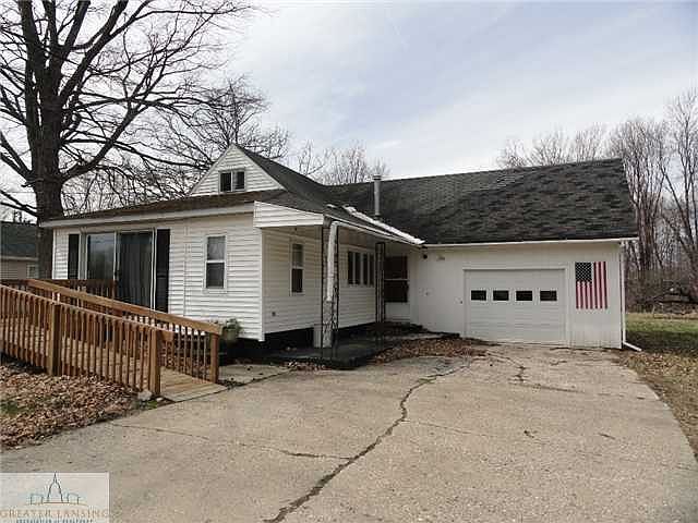 1st image of 1320 Marcy Ave