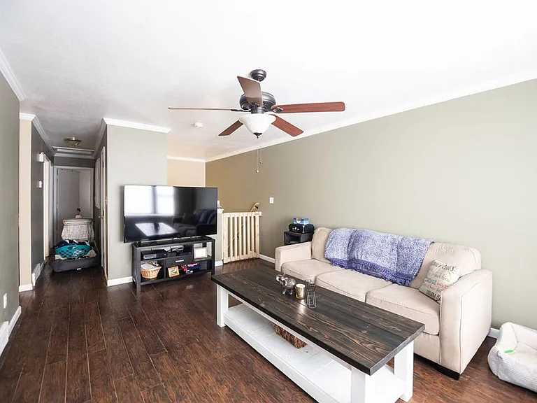 117 43rd Avenue Ct — Photo 8