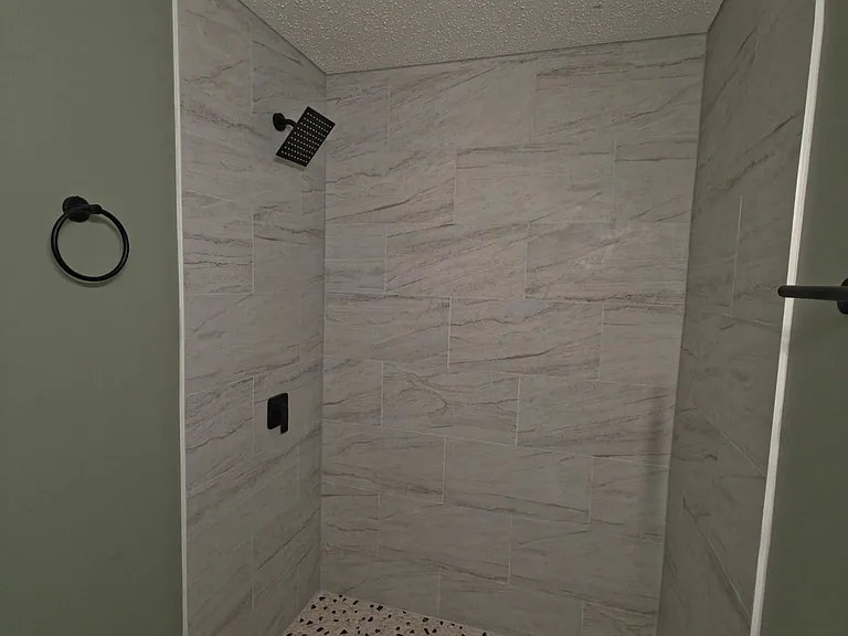 6119 Morse Glen Ct — Photo 2