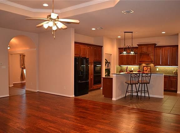 5th image of 3005 Bald Eagle Ct