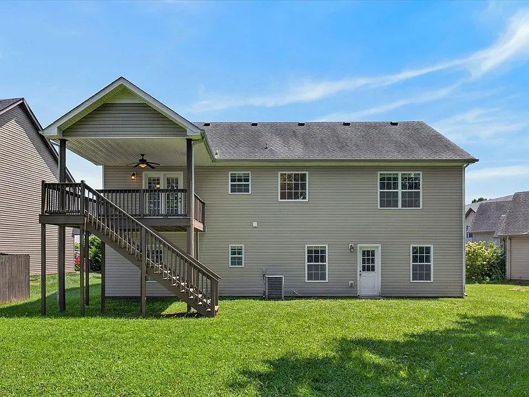 3702 Windmill Ct — Photo 41