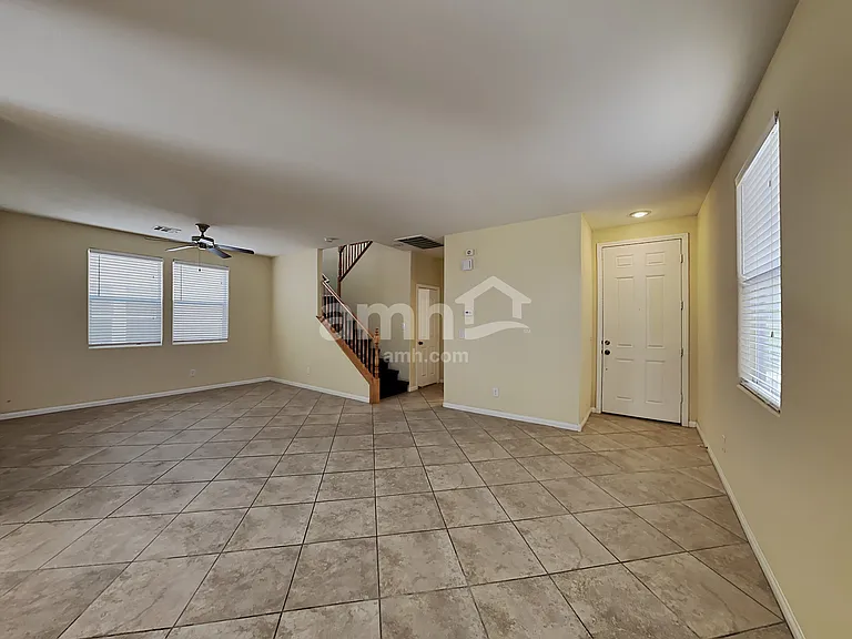 37 Harbor Pines Ct — Photo 8