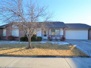 629 Gold Leaf Ct, Grand Junction, CO 81505