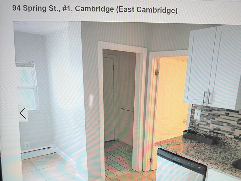 94 Spring St #1 — Photo 3