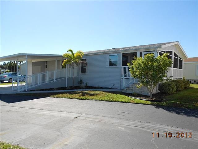 1st image of 1000 Kings Hwy Unit 171