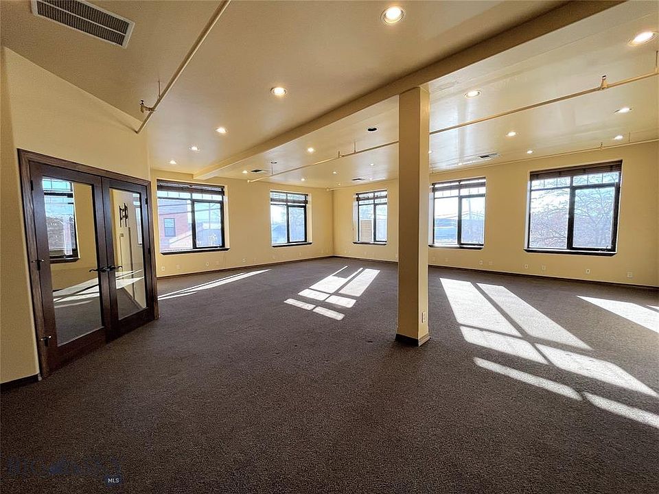 1st image of 11 W Main St Suite 226