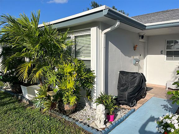 2nd image of 1235 W Club Drive #C