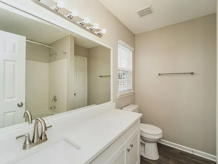 8232 Fox Swamp Rd — Photo 13
