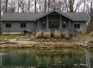 6600 Portland Rd, Sandusky, OH 44870