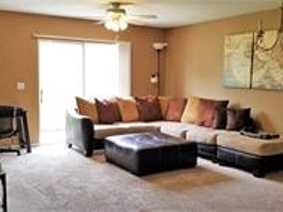 4th image of 3741 Collingwood Ln