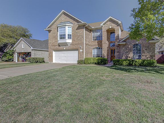 2nd image of 30011 Oakland Hills Dr
