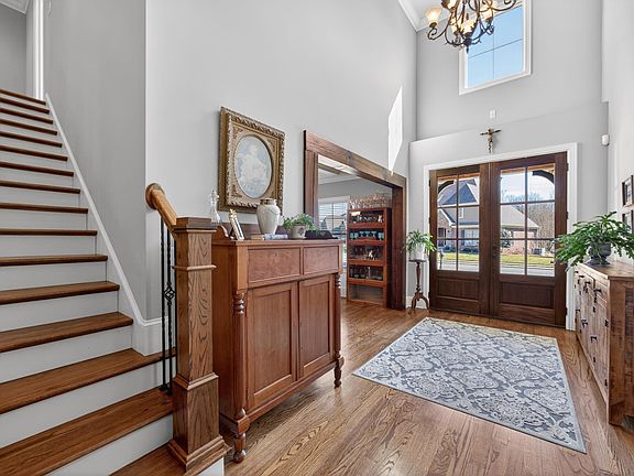 5th image of 6464 Deep Canyon Rd