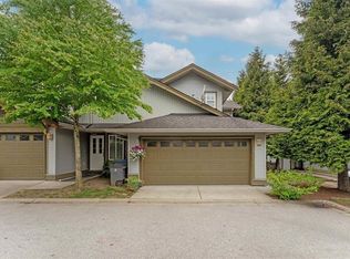 12040 68th Ave #146, Surrey, BC V3W1P5