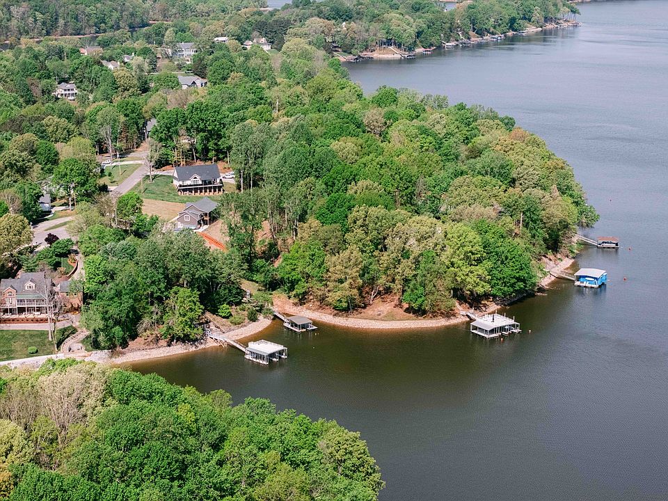 1st image of 0 E Rockcrest Cir Lot 42
