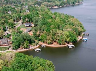 0 E Rockcrest Cir Lot 42, Winchester, TN 37398