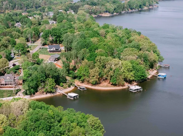 0 E Rockcrest Cir Lot 42, Winchester, TN 37398