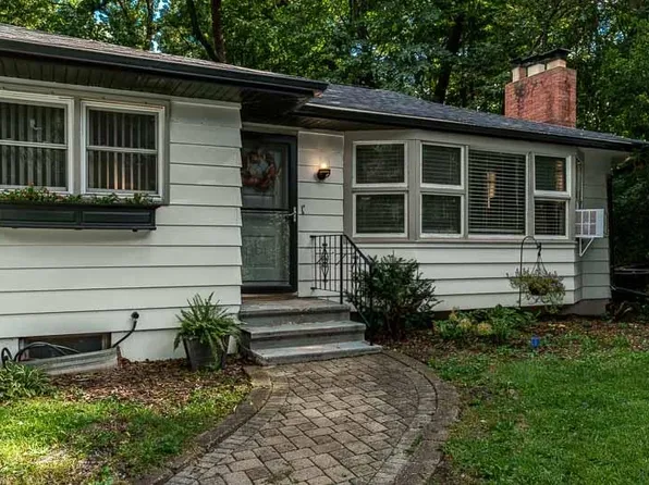 620 E Baldwin Woods Rd, Beloit, WI 53511