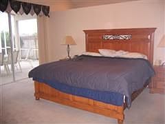 4th image of 14142 Magnolia Glen Cir