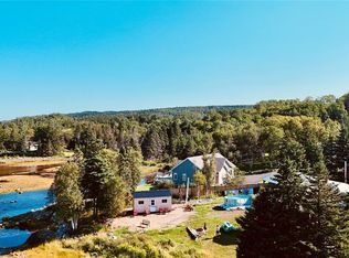 129 Road To The Isles, Lewisporte, NL A0G2A0