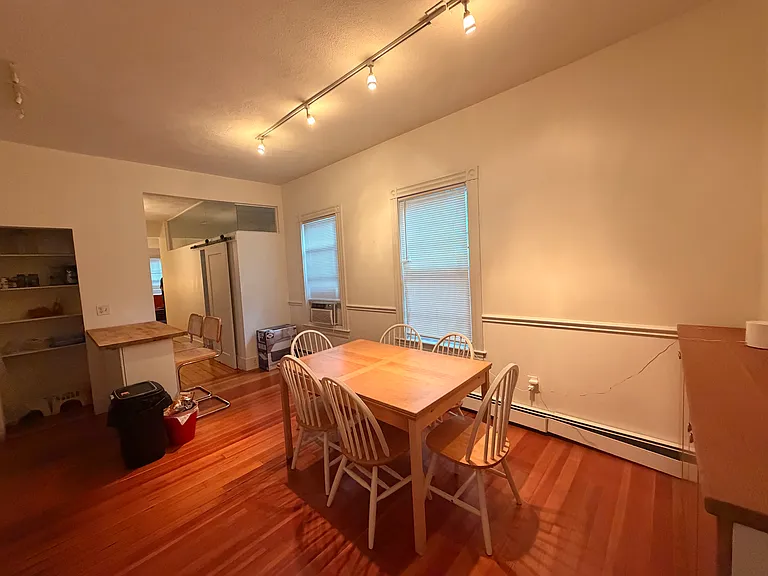 106 Pleasant St #1 — Photo 8