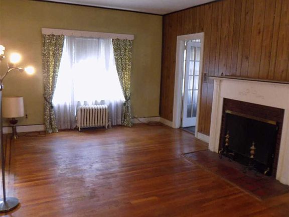 2nd image of 141-26 13th Ave