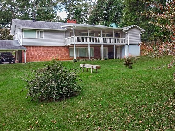 4th image of 203 Georgia Ave N