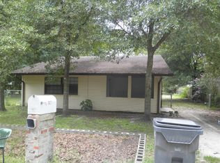 1027 Terry Ave S, Lakeland, FL 33815