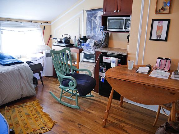2nd image of 849 Bushwick Ave #10