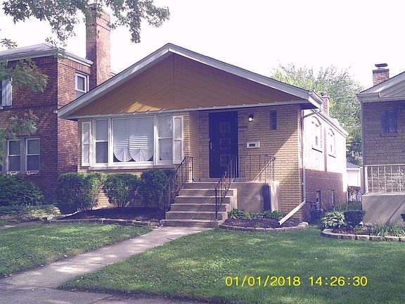 2nd image of 14507 S Michigan Ave