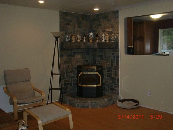 2nd image of 2872 SE Lela Ln
