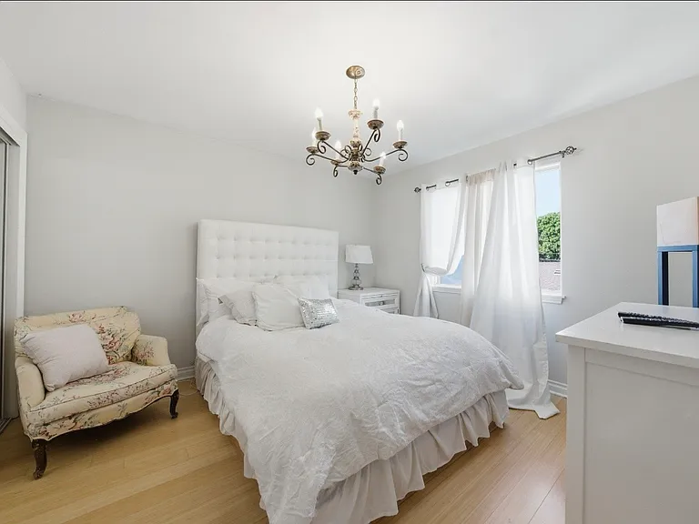 25961 Eshelman Ave — Photo 19