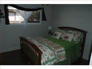 5th image of 8355 Westwood Dr