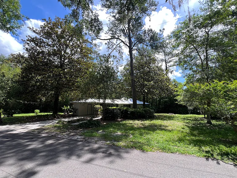 3309 NW 3rd St — Photo 16