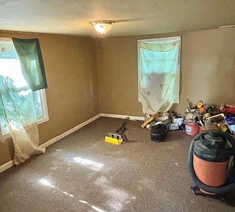 3rd image of 151 Forest Heights Dr
