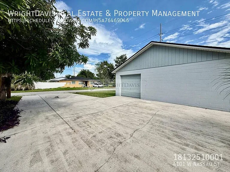 4101 W Nassau St — Photo 28