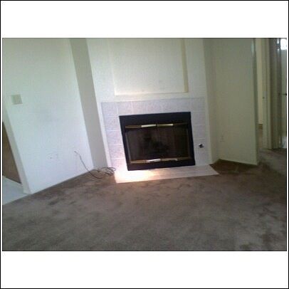 3rd image of 3814 Arnold Ave APT 5
